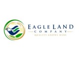 /public/logoimage/1582131859Eagle Land Company 165.jpg
